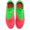 Nike Phantom 6 Pro Erling Haaland FG férfi futballcipő