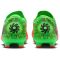 Nike Phantom 6 Pro Erling Haaland FG férfi futballcipő