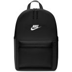 Nike Heritage 2.0 fekete hátizsák