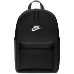 Nike Heritage 2.0 fekete hátizsák