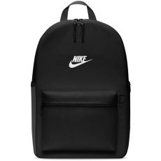 Nike Heritage 2.0 fekete hátizsák