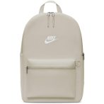  Nike Heritage 2.0 bézs hátizsák