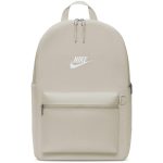  Nike Heritage 2.0 bézs hátizsák