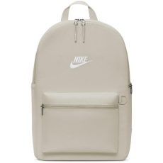  Nike Heritage 2.0 bézs hátizsák