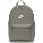 Nike Heritage 2.0 hátizsák 