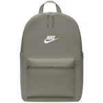Nike Heritage 2.0 hátizsák 