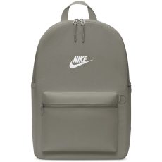 Nike Heritage 2.0 hátizsák 
