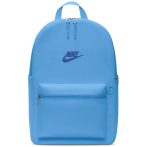  Nike Heritage 2.0 világoskék hátizsák