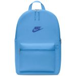 Nike Heritage 2.0 világoskék hátizsák