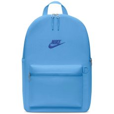  Nike Heritage 2.0 világoskék hátizsák