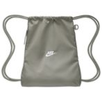 Nike Heritage 2.0 tornazsák