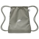 Nike Heritage 2.0 tornazsák