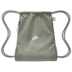 Nike Heritage 2.0 tornazsák