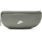 Nike Heritage 2.0 övtáska 
