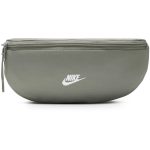 Nike Heritage 2.0 övtáska 