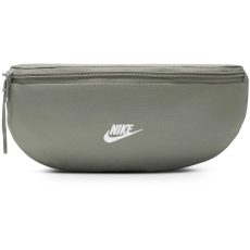 Nike Heritage 2.0 övtáska 