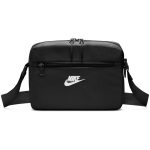Nike Heritage 2.0 fekete válltáska