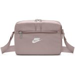 Nike Heritage 2.0 válltáska