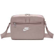 Nike Heritage 2.0 válltáska