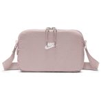 Nike Heritage 2.0 válltáska