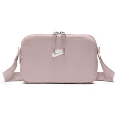 Nike Heritage 2.0 válltáska
