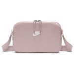 Nike Heritage 2.0 válltáska