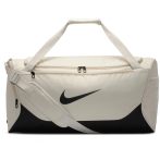 Nike Brasilia sporttáska