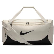 Nike Brasilia sporttáska