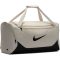 Nike Brasilia sporttáska