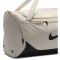 Nike Brasilia sporttáska