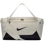 Nike Brasilia sporttáska 