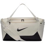 Nike Brasilia sporttáska 