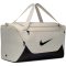Nike Brasilia sporttáska Nike Brasilia sporttáska