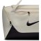 Nike Brasilia sporttáska Nike Brasilia sporttáska