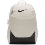 Nike Brasilia hátizsák