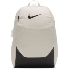 Nike Brasilia hátizsák