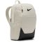 Nike Brasilia hátizsák