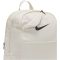 Nike Brasilia hátizsák