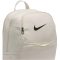Nike Brasilia hátizsák