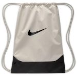 Nike Brasilia húzózsinóros edzőtáska