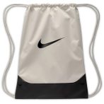 Nike Brasilia húzózsinóros edzőtáska