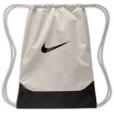 Nike Brasilia húzózsinóros edzőtáska