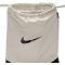 Nike Brasilia húzózsinóros edzőtáska