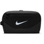 Nike Brasilia cipőtáska