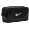 Nike Brasilia cipőtáska