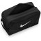 Nike Brasilia cipőtáska
