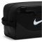 Nike Brasilia cipőtáska