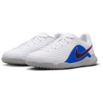 Nike Jr. Tiempo Maestro Club IC gyerek focicipő