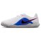 Nike Jr. Tiempo Maestro Club IC gyerek focicipő