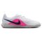 Nike Jr. Tiempo Maestro Club IC gyerek focicipő
